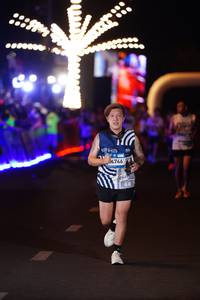 BIB: 
                            <button type="button" onclick="openModal(23636984)" class="btn btn-primary btn-sm float-right btn-popup" data-toggle="modal" data-target=".modal-high-quality">
                        <i class="fas fa-shopping-cart"></i> Add to Cart
                    </button>
                                            <button type="button" onclick="isThisMe(23636984, true)" class="btn btn-success btn-sm float-right btn-popup btn-isme hidden" data-toggle="tooltip" data-placement="bottom" title="นี่คือรูปของคุณใช่ไหม คลิกที่นี่เพื่อเอาเข้าอัลบั้ม">
                        <i class="fas fa-plus"></i> Add to album
                    </button>
                    <button type="button" onclick="isThisMe(23636984, false)" class="btn btn-warning btn-sm float-right btn-popup btn-isnotme hidden">
                        <i class="fas fa-ban"></i> Remove from album
                    </button>